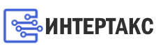 Ремонт и обслуживание ПК в Дальнегорске под ключ с выездом мастера 2026