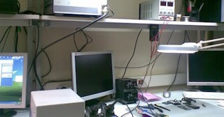 Заказать установка Linux в Дальнегорске. Обслуживание ПК, ремонт от 315 руб