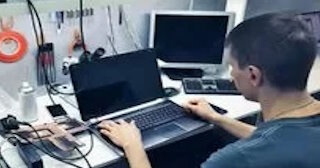 Заказать абонентское обслуживание компьютеров организаций в Дальнегорске. Обслуживание ПК, ремонт от 315 руб