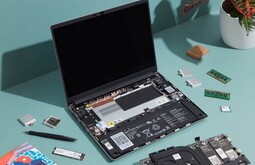 Сервисное обслуживание офисной АТС Дальнегорск